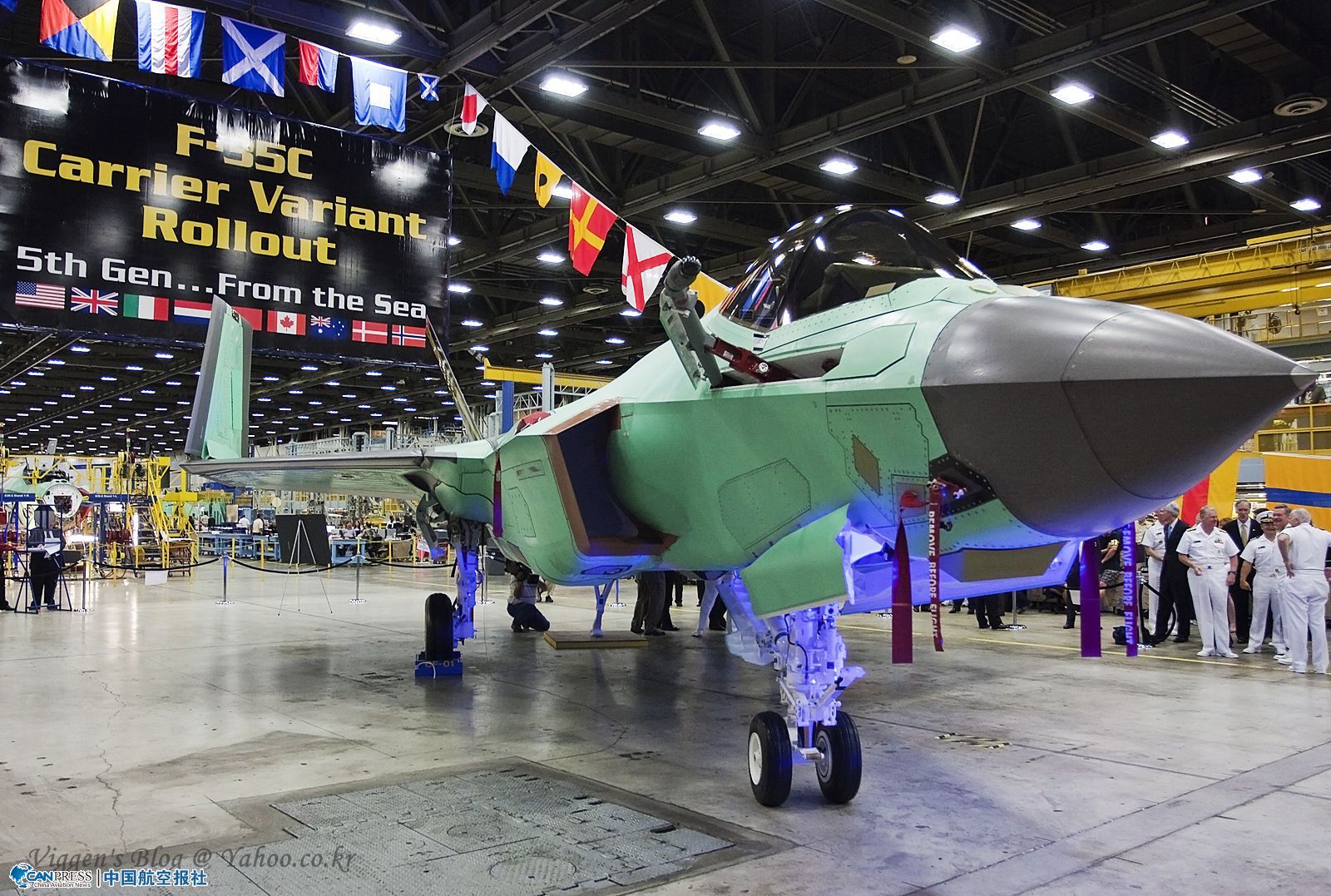 BAEϵy˾_ͨF-35b侀